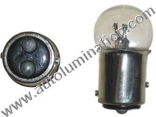 6 volt bulbs outlet for classic cars