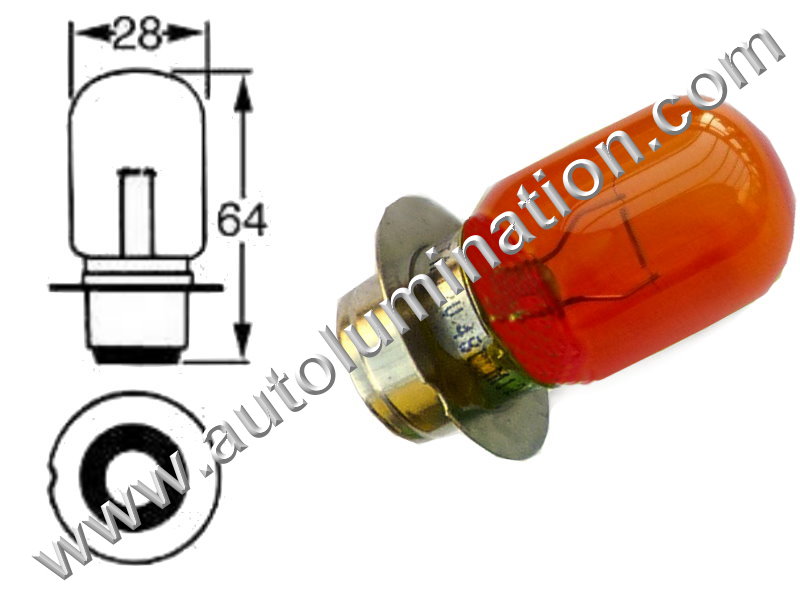 LR576, WFT576, SFT576, GLB323, GLB185, LLB323, 323, 12012 S, 323, P36S, P22S, P323 Lucas, Phillips, Leuci, 12v, 45w, 48w, Spot, Fog Lamp Bulb, Triumph, Norton, Matchless, Volvo, Fiat, Alph Romeo, British Pre Focus, BPF, Amber Spot & Fog Lamp Bulb