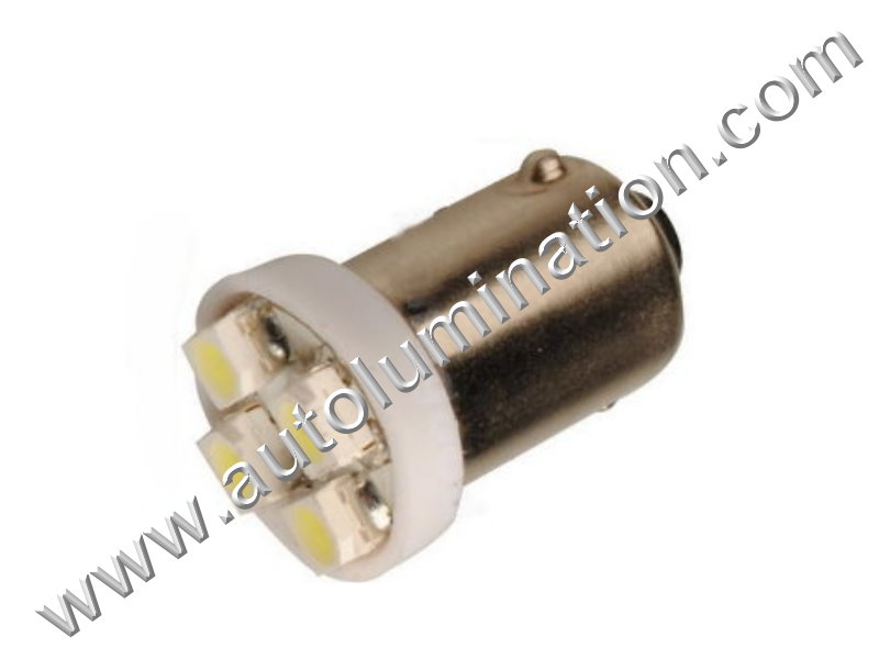 51 Miniature Bulb Ba9s Base 6v 6 Volt 0 01 Amp G3 1 2 Miniature Bayonet Ba9s Base 30 000 Average Rated Hours 0 94 Maximum Overall Length 44 300 Lionel Led 39 44 47 130 137 219 238 239 240 242 267 316 455 755 1302 1810 1830 1847 1855 1866 1896 1949