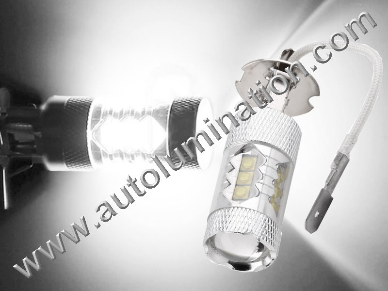Autolumination Headlights Led Headlights Headlight Bulbs Headlights Fog Lights automotive halogen headlight Connectors Foglights Halogen Harness lamps Relay Harness Sockets Wiring harness led headligh...
