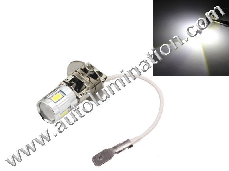 Autolumination Headlights Led Headlights Headlight Bulbs Headlights Fog Lights Automotive Halogen Headlight Connectors Foglights Halogen Harness Lamps Relay Harness Sockets Wiring Harness Led Headlight Bulbs Led Headlight Conversion Led Headlights Silver